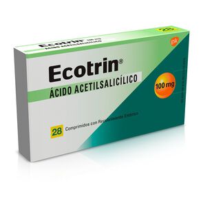 Ecotrin-Acido-Acetilsalicilico-100-mg-28-Comprimidos-imagen