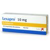 Lexapro-Escitalopram-10-mg-28-Comprimidos-Recubiertos-imagen-1