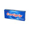 Cortigrip-Paracetamol-30-mg-10-Comprimidos-imagen-1
