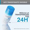Desodorante-Power-3-Sudoración-Abundante-50ml-imagen-2