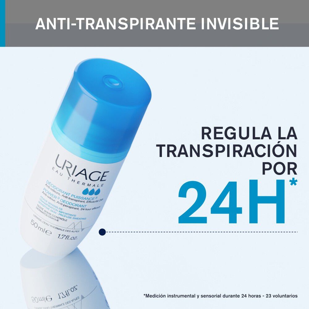 Desodorante-Power-3-Sudoración-Abundante-50ml-imagen-2