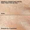 Crema-Antiedad-Smart-Clinical-Repair&trade;-Crema-Hidratante-Anti-arrugas-imagen-4