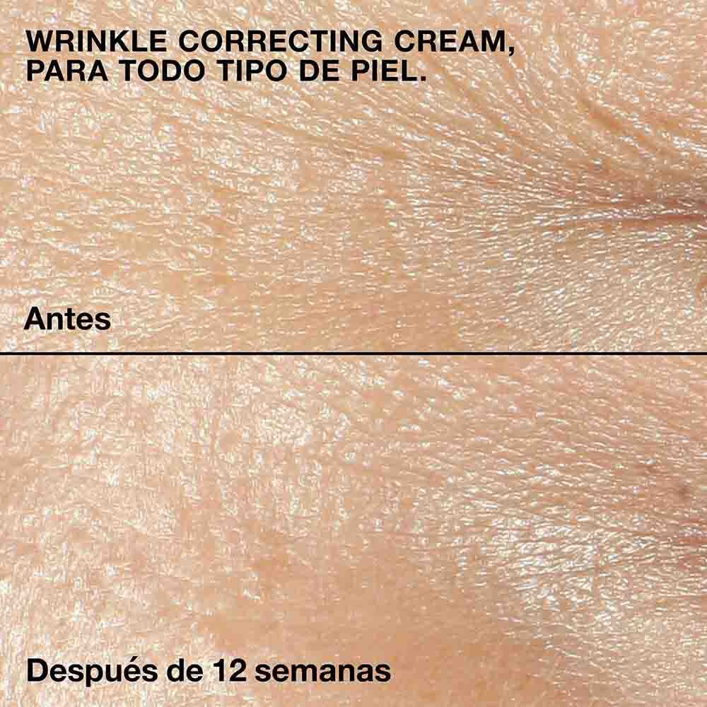 Crema-Antiedad-Smart-Clinical-Repair&trade;-Crema-Hidratante-Anti-arrugas-imagen-4