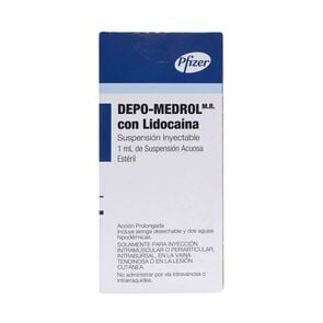 Depo-Medrol-Metilprednisolona-40-mg-1-Ampolla-imagen
