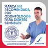 Crema-Dental-con-Flúor-Sensibilidad-y-Encías-Blanqueadora-100-grs-imagen-5
