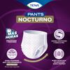 Pants-Nocturno-Ropa-Interior-Desechable-8-Pants-Talla-G-imagen-3