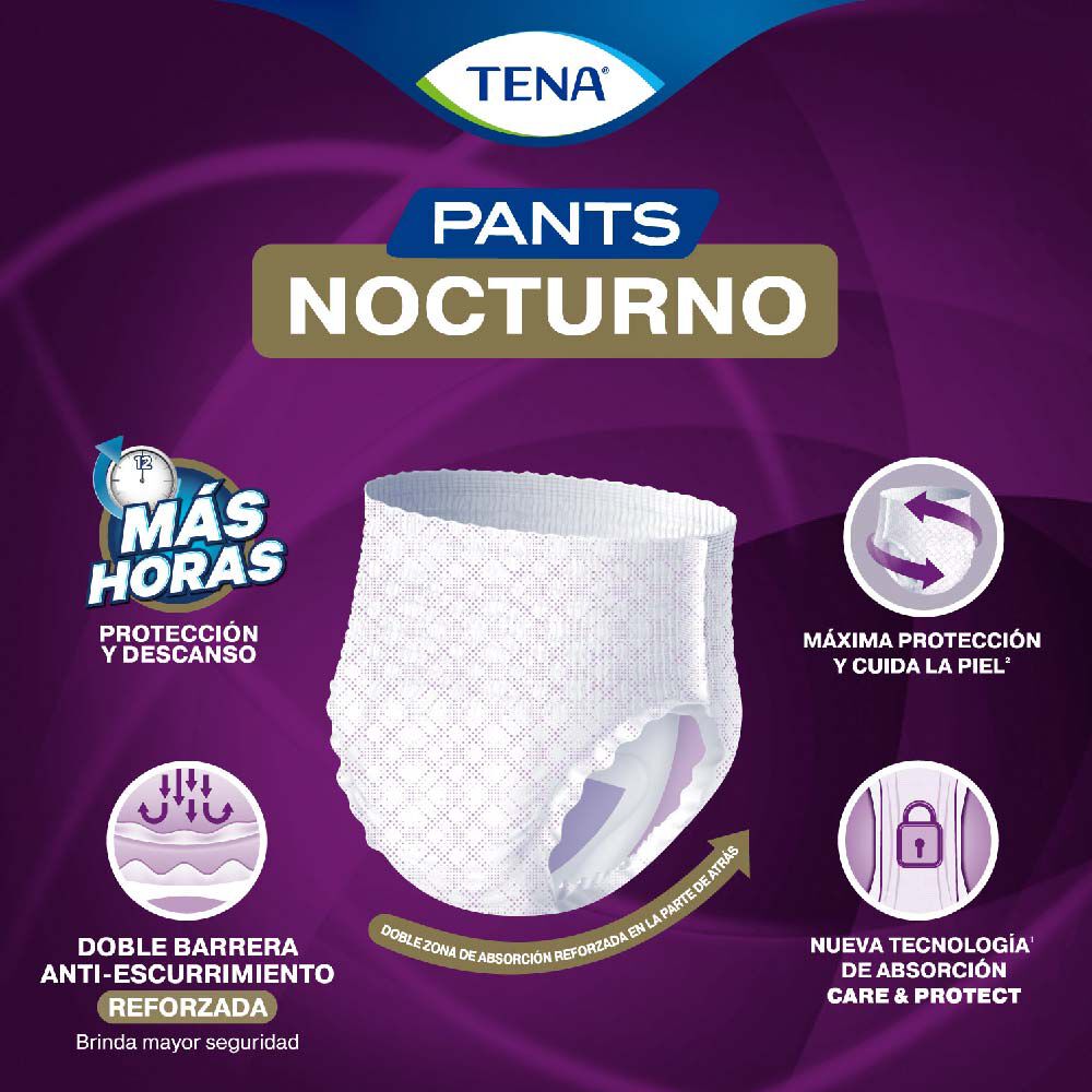 Pants-Nocturno-Ropa-Interior-Desechable-8-Pants-Talla-G-imagen-3