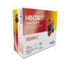 Mintavit-C-100-mg-32-Comprimidos-imagen-1