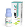 Latof-T-SP-Latanoprost-0,005%-Timolol-0,5%-Solución-Oftálmica-2,5-mL-Sin-Preservantes-imagen-1