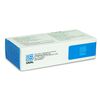 Evocaz-CD-Donepezilo-5-mg-30-Comprimidos-imagen-3
