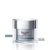 Crema-De-Noche-Hyaluron-Filler-3X-Effect-Facial-50Ml-imagen-1