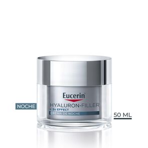 Crema-De-Noche-Hyaluron-Filler-3X-Effect-Facial-50Ml-imagen