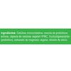 PureScience-Probiotic-Daily-imagen-3