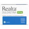Realta-Duloxetina-60-mg-30-C&aacute;psulas-imagen-1