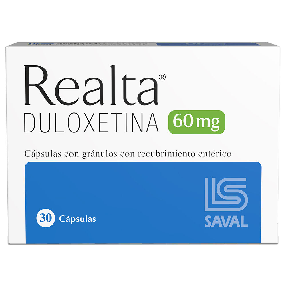 Realta-Duloxetina-60-mg-30-C&aacute;psulas-imagen-1