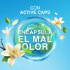 Antitranspirante-En-Barra-Secret-Vainilla-45-g-imagen-5