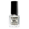 Esmalte-Gel-Panthenol-Silver-imagen