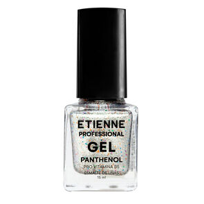 Esmalte-Gel-Panthenol-Silver-imagen