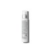 Pigmentclar-Serum-Despigmentante-30-mL-imagen-3