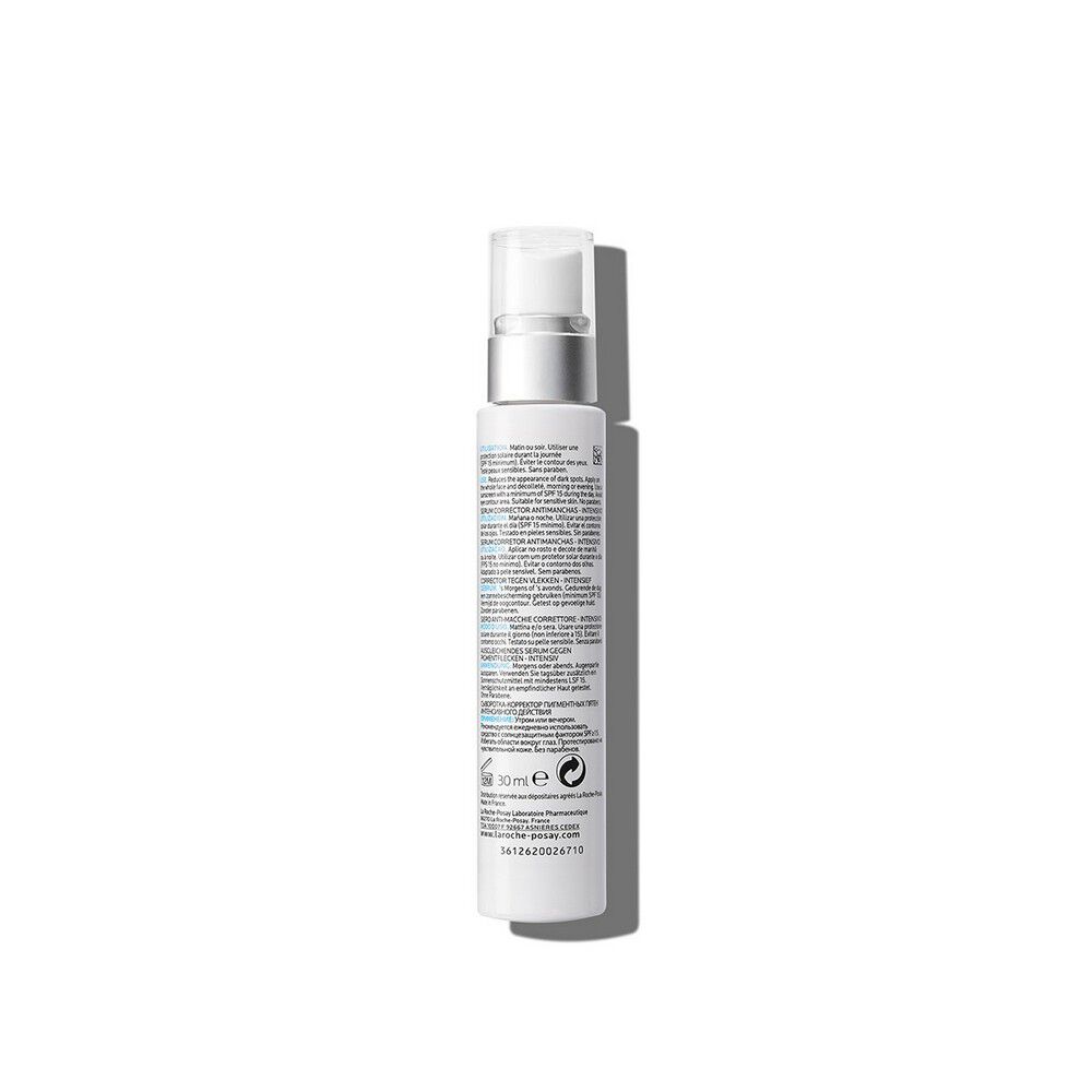 Pigmentclar-Serum-Despigmentante-30-mL-imagen-3