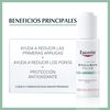 Hyaluron-Filler-Pore-Minimizer-Skin-Refiner-30-mL-imagen-5