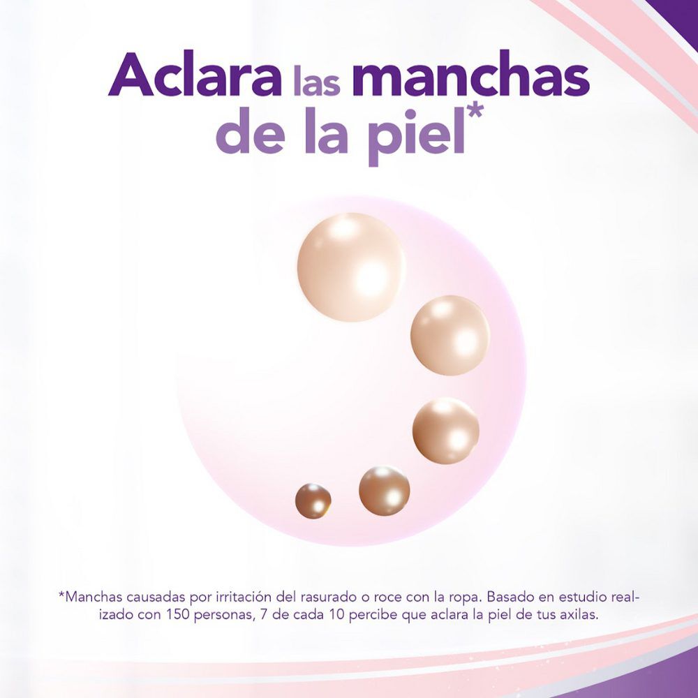 Desodorante-En-Spray-Derma-Pearl-150-Ml-imagen-5