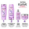 Shampoo-Hidra-Rellenador-Cabello-Deshidratado-680-ml-imagen-3