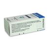 Brimopress-T-Brimonidina-0,2%-Timolol-0,5%-Solución-Oftálmica-5-mL-imagen-3