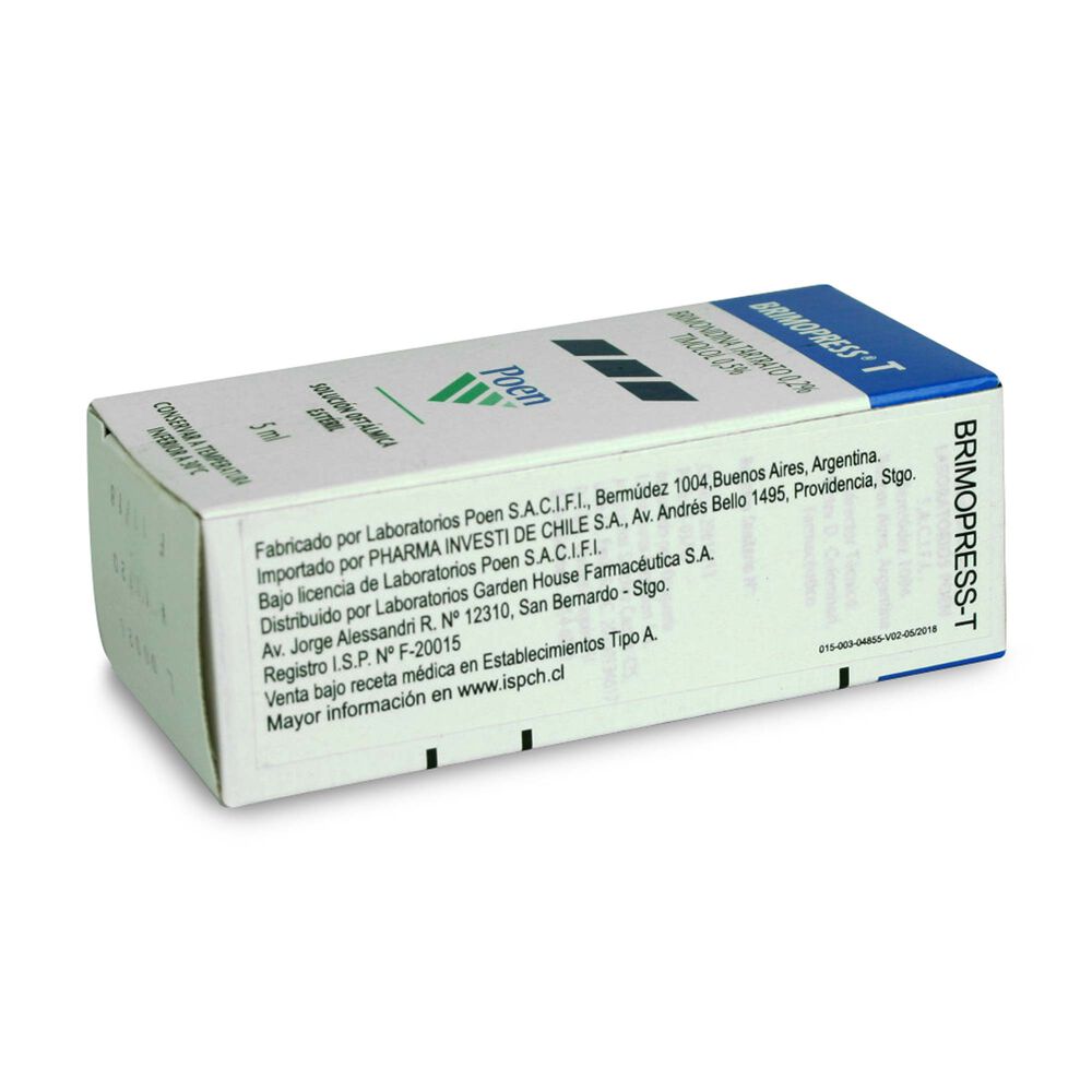 Brimopress-T-Brimonidina-0,2%-Timolol-0,5%-Solución-Oftálmica-5-mL-imagen-3