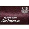 Coloración-3.16-Castaño-Oscuro-Ceniza-Rojizo-Garnier-imagen-5