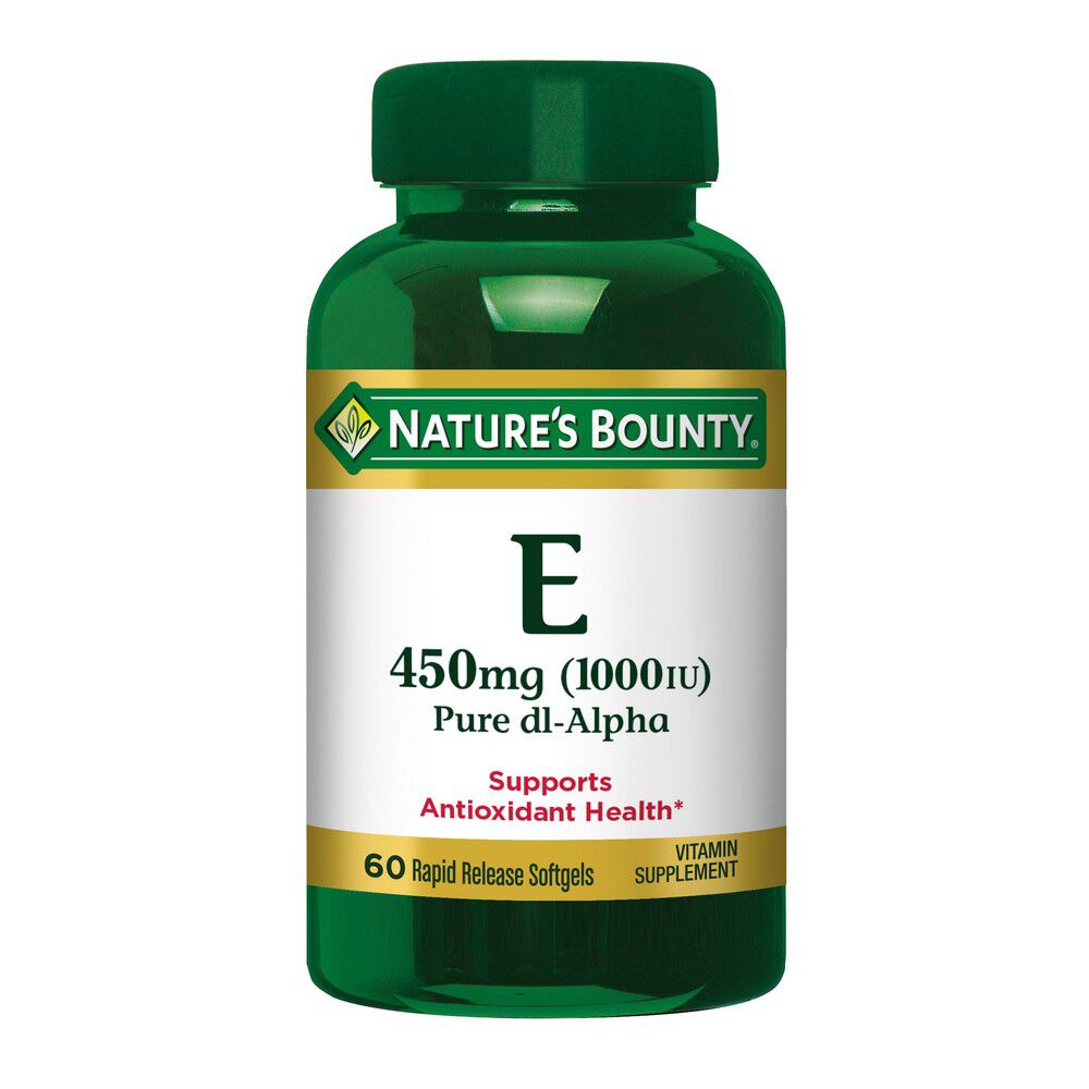Vitamina-E-1000-UI-60-Cápsulas-imagen