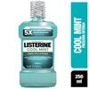 Enjuague-Bucal-Listerine®-Cool-Mint-250Ml-imagen