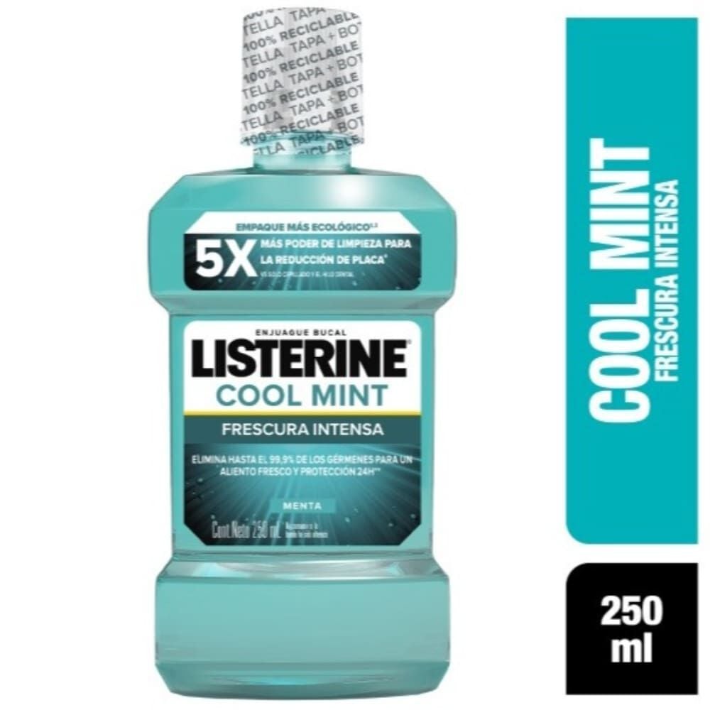Enjuague-Bucal-Listerine®-Cool-Mint-250Ml-imagen