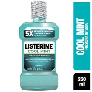 Enjuague-Bucal-Listerine®-Cool-Mint-250Ml-imagen
