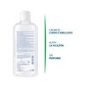 Sensinol-Shampoo-Tratante-Fisioprotector-200-mL-imagen-3