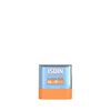 Fotoprotector-Invisible-Stick-Spf50-10gr-imagen-1