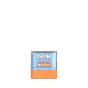 Fotoprotector-Invisible-Stick-Spf50-10gr-imagen