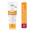 Protector-Solar-Oil-Control-Corporal-Toque-Seco-Fps-50-+-200-mL-imagen-1