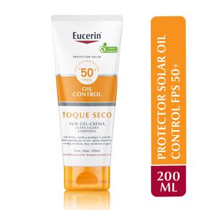 Protector-Solar-Oil-Control-Corporal-Toque-Seco-Fps-50-+-200-mL-imagen