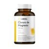 Cloruro-De-Magnesio-400-mg-90-Comprimidos-imagen