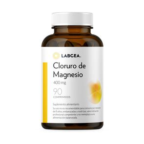 Cloruro-De-Magnesio-400-mg-90-Comprimidos-imagen