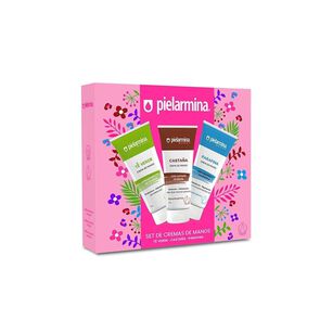 Tripack-Esencial-Manos-Pielarmina-imagen