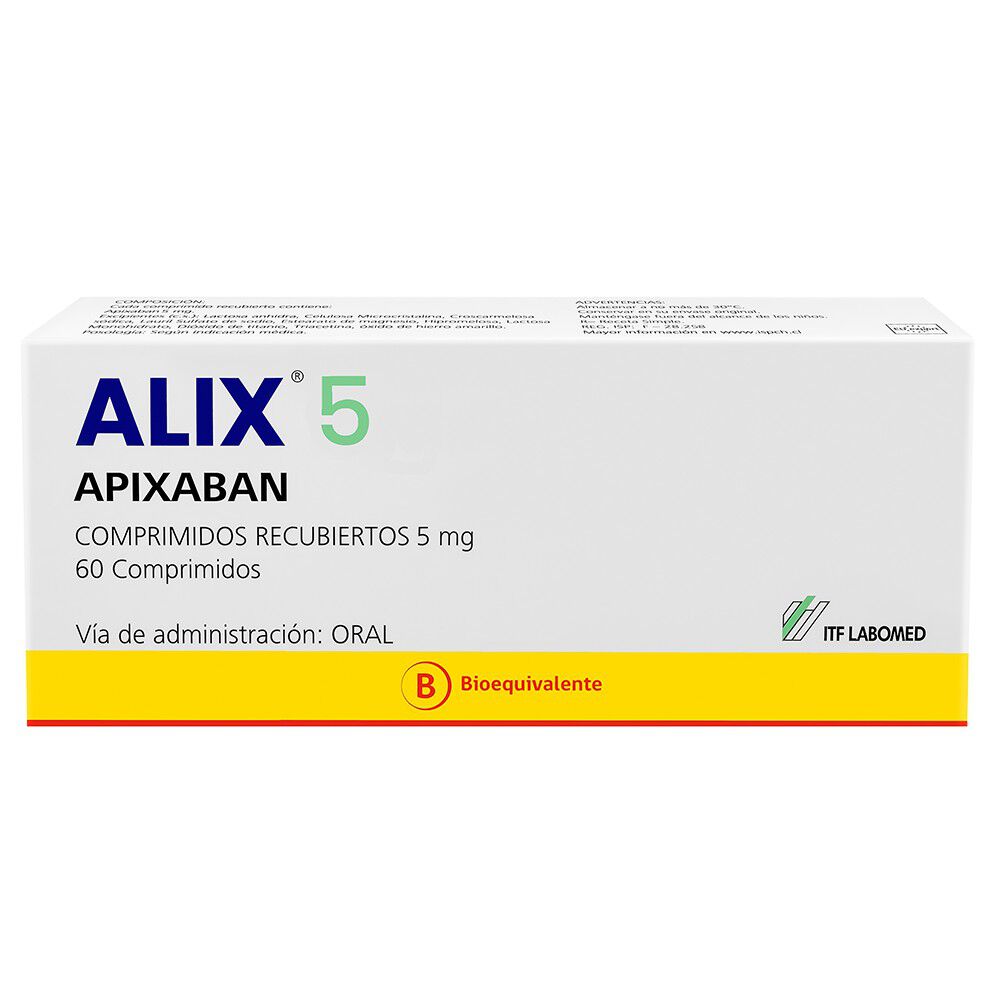 Alix-5-mg-60-Comprimidos-Recubiertos-imagen-2