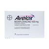 Avelox-Moxifloxacino-400-mg-7-Comprimidos-imagen-1