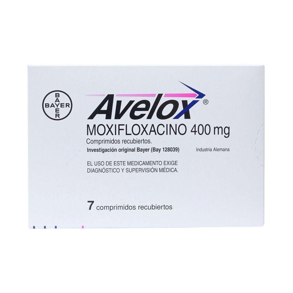 Avelox-Moxifloxacino-400-mg-7-Comprimidos-imagen-1