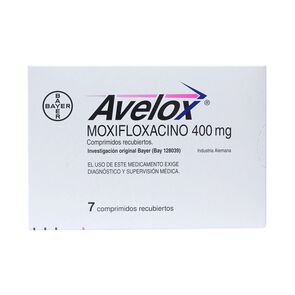 Avelox-Moxifloxacino-400-mg-7-Comprimidos-imagen