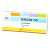 Daksol-50-Lamotrigina-50-mg-28-Comprimidos-imagen-1