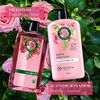 Classic-Smooth-Acondicionador-865ML-imagen-5