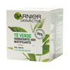 Crema-Natural-Té-Verde-imagen-2