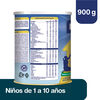 Suplemento-Infantil-sabor-Vainilla-900-Gr-imagen-3